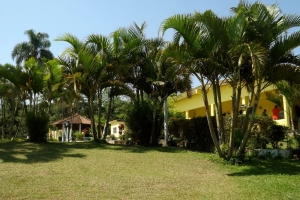 foto de CLINICA DE RECUPERAÇÃO EM ITAPECERICA DA SERRA PRA DROGAS E ALCOOLISMO 